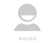 Bild Ulrike Allmang